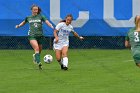Women’s Soccer vs Babson  Women’s Soccer vs Babson. - Photo by Keith Nordstrom : Wheaton, Women’s Soccer
